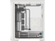 Кутии Genesis IRID 505 ARGB V2 White