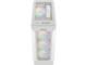 Кутии Genesis IRID 505 ARGB V2 White