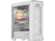 Кутии Genesis IRID 505 ARGB V2 White