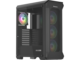 Кутии Genesis IRID 505 ARGB V2