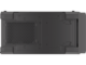 Кутии Genesis IRID 505 V2