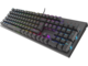 Клавиатури Genesis Thor 303