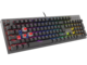 Клавиатури Genesis Thor 303