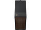 Кутии Fractal Design North Mesh Charcoal Black