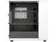 Кутии Fractal Design North Mesh Chalk White