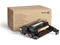 Консумативи Оригинален Xerox Drum Cartridge for VersaLink B600 series