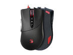 Мишки A4tech Bloody V3m