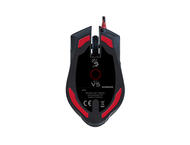 Мишки A4tech Bloody V5m
