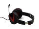Слушалки А4tech Bloody G501 USB 7.1