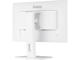 Монитори IIYAMA ProLite XUB2492HSU-W5