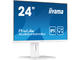 Монитори IIYAMA ProLite XUB2492HSU-W5