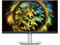 Монитори Dell S2721QSA