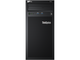 Сървъри Lenovo ThinkSystem ST50