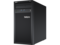 Сървъри Lenovo ThinkSystem ST50