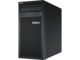 Сървъри Lenovo ThinkSystem ST50
