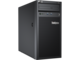Сървъри Lenovo ThinkSystem ST50
