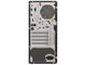 Сървъри Lenovo ThinkSystem ST50 V2