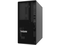 Сървъри Lenovo ThinkSystem ST50 V2