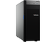 Сървъри Lenovo ThinkSystem ST250
