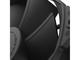 Вентилатори Fractal Design Dynamic X2 GP-12 PWM Black