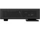 Кутии Fractal Design Ridge Black