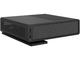 Кутии Fractal Design Ridge Black
