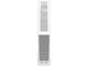 Кутии Fractal Design Ridge White
