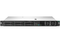 Сървъри HPE ProLiant DL20 Gen10 Plus