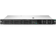 Сървъри HPE ProLiant DL20 Gen10 Plus