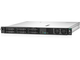 Сървъри HPE ProLiant DL20 Gen10 Plus