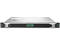 Сървъри HPE ProLiant DL160 Gen 10