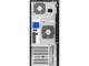 Сървъри HPE ProLiant ML110 Gen10