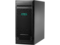 Сървъри HPE ProLiant ML110 Gen10