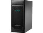 Сървъри HPE ProLiant ML110 Gen10