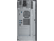 Сървъри Fujitsu Primergy TX1310 M5