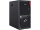 Сървъри Fujitsu Primergy TX1310 M5