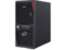 Сървъри Fujitsu Primergy TX1310 M5