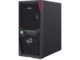 Сървъри Fujitsu Primergy TX1310 M5