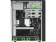 Сървъри Fujitsu Primergy TX1310 M5