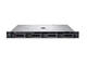 Сървъри Dell PowerEdge R250