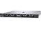 Сървъри Dell PowerEdge R250