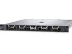 Сървъри Dell PowerEdge R250