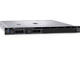 Сървъри Dell PowerEdge R250