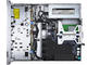 Сървъри Dell PowerEdge R250