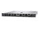 Сървъри Dell PowerEdge R350