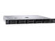 Сървъри Dell PowerEdge R350
