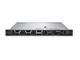 Сървъри Dell PowerEdge R450