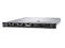 Сървъри Dell PowerEdge R450