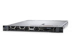 Сървъри Dell PowerEdge R450