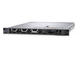 Сървъри Dell PowerEdge R450